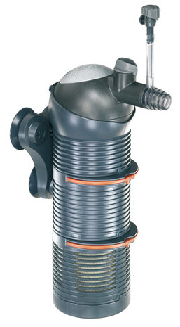 Eheim Biopower 160 Innenfilter