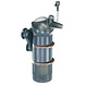 Eheim Biopower 160 Innenfilter