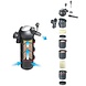 Eheim Biopower 160 Innenfilter
