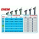 Eheim Biopower 160 Innenfilter