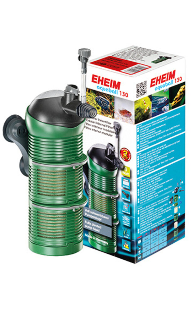 Eheim Aquaball 130 Eheim Aquaball 130