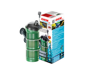Eheim Aquaball 130