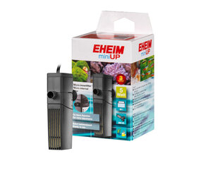 Eheim MiniUP Micro Innenfilter Nano