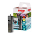Eheim MiniUP Micro Innenfilter Nano