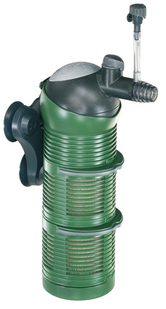 Eheim Aquaball 130 Eheim Aquaball 130