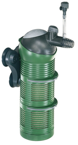 Eheim Aquaball 130 Eheim Aquaball 130