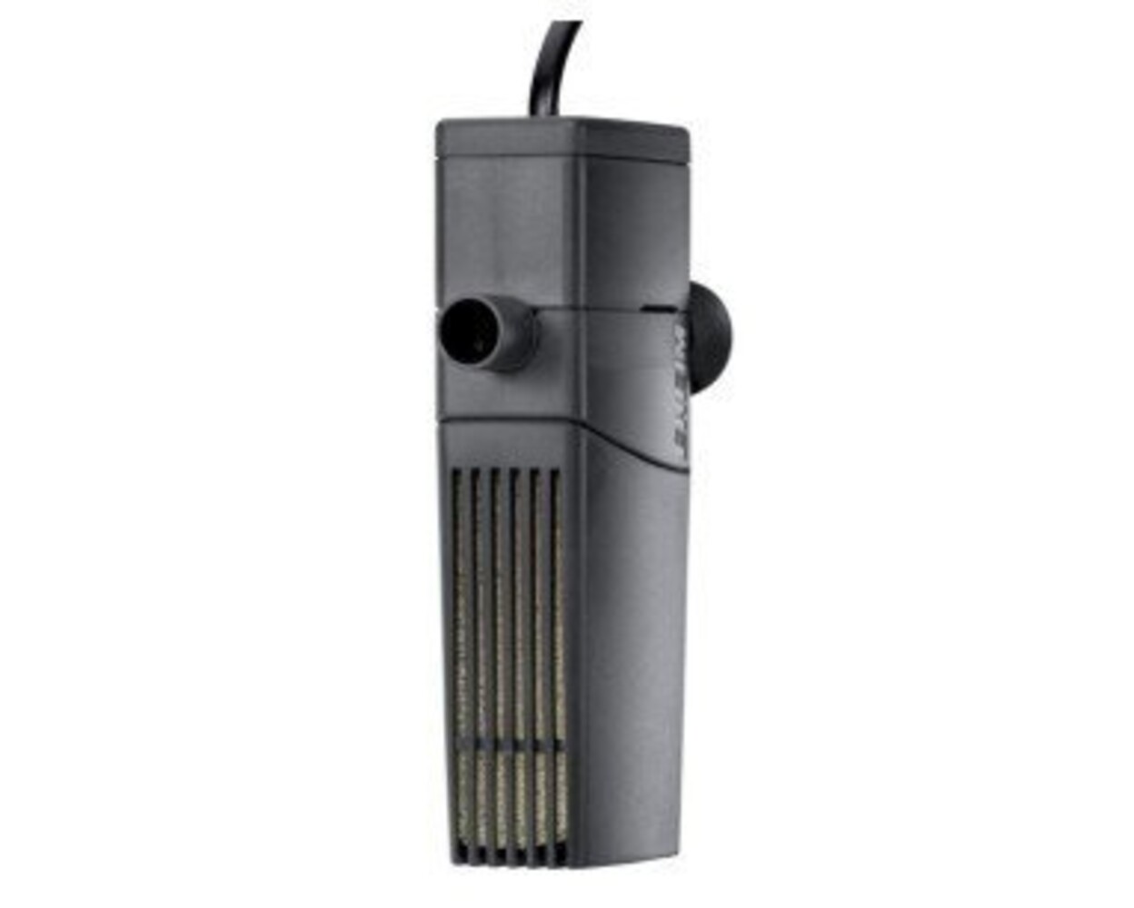 Eheim MiniUP Micro Innenfilter Nano