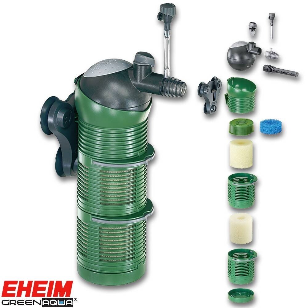 Eheim Aquaball 130 Eheim Aquaball 130