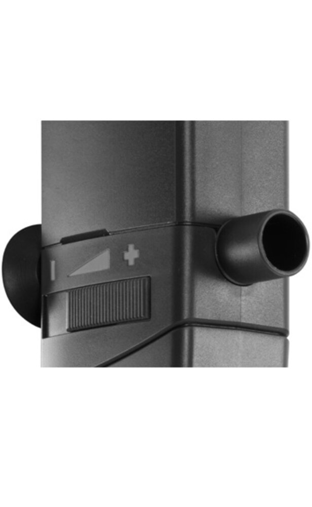 Eheim MiniUP Micro Innenfilter Nano