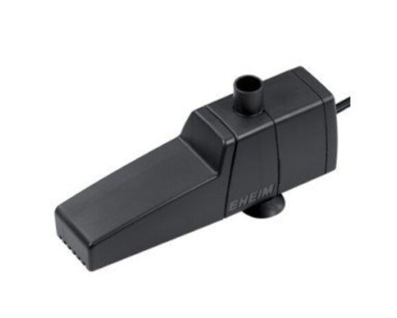 Eheim MiniFLAT Micro Interner Filter Terraria Eheim MiniFLAT Micro Interner Filter Terraria