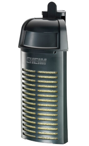 Eheim AquaCorner 60 Eckfilter Eheim AquaCorner 60 Eckfilter