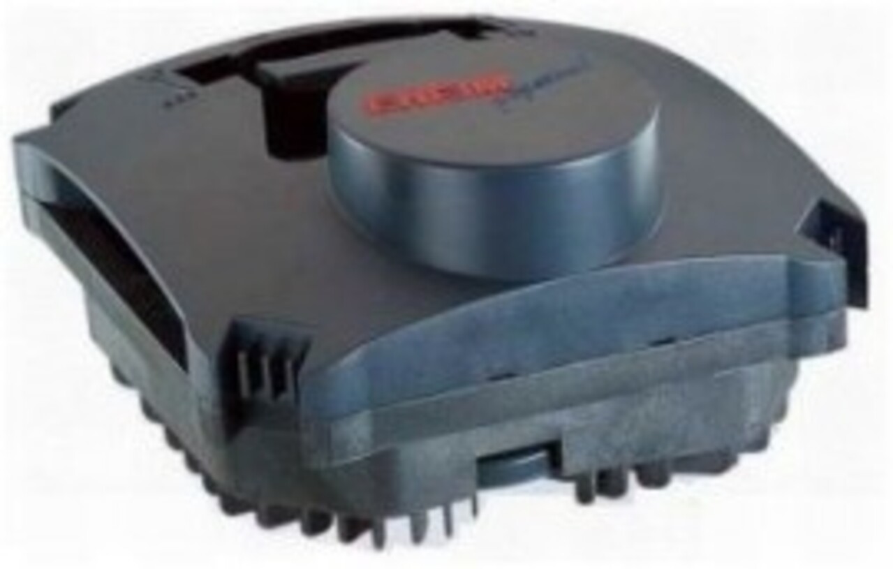 Eheim PUMPKOPF FÜR 2226/2228-2326/2328 Eheim PUMPKOPF FÜR 2226/2228-2326/2328