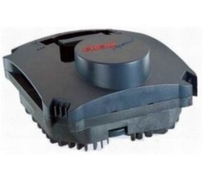 Eheim PUMPKOPF FÜR 2226/2228-2326/2328