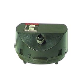 Eheim PUMPKOPF FÜR 2213 440 L/H Eheim PUMPKOPF FÜR 2213 440 L/H