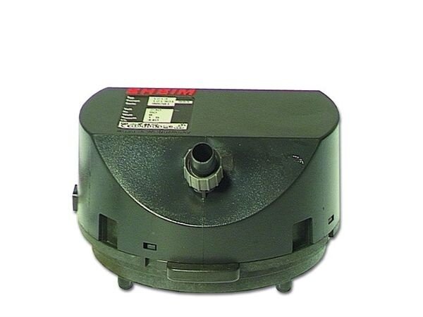 Eheim PUMPKOPF FÜR 2213 440 L/H Eheim PUMPKOPF FÜR 2213 440 L/H