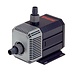 Eheim UNIVERSELLE PUMPE 1200 L/H 1,7 M KABEL Eheim UNIVERSELLE PUMPE 1200 L/H 1,7 M KABEL