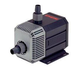 Eheim UNIVERSELLE PUMPE 300 L/H