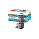 Eheim UNIVERSELLE PUMPE 300 L/H