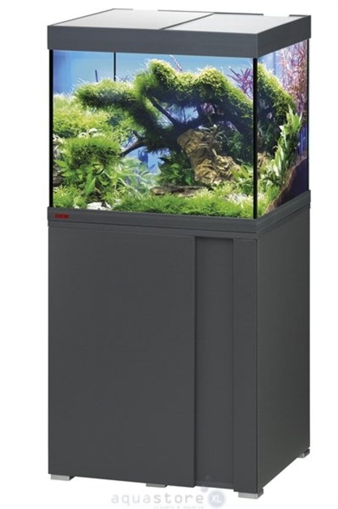 Eheim Vivaline LED 150 Set