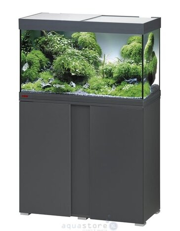 Eheim Vivaline LED 126 Set Eheim Vivaline LED 126 Set
