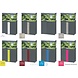 Eheim Vivaline LED 126 Set Eheim Vivaline LED 126 Set