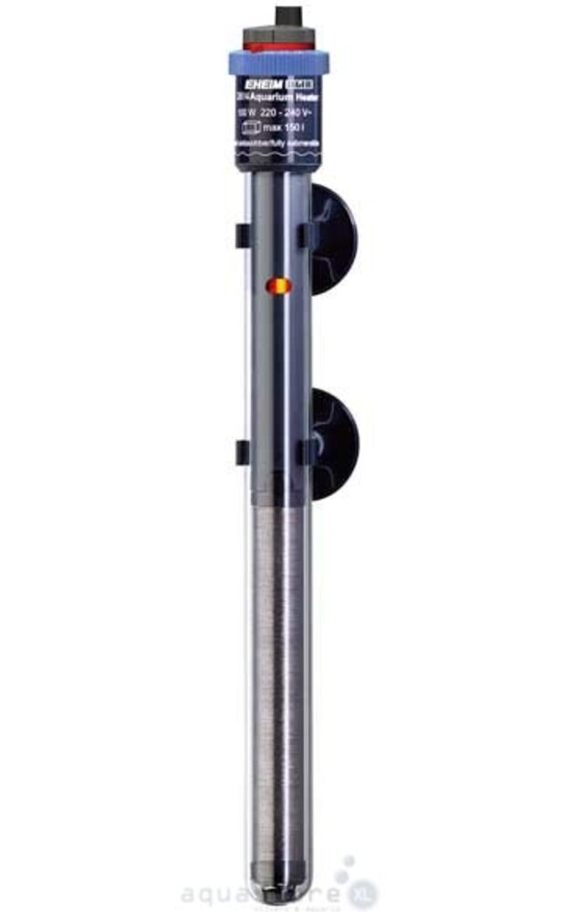 Eheim Vivaline LED 150 Set