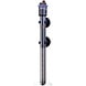 Eheim Vivaline LED 150 Set