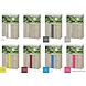 Eheim Vivaline LED 126 Set Eheim Vivaline LED 126 Set