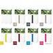Eheim Vivaline LED 126 Set Eheim Vivaline LED 126 Set