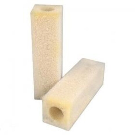 Eheim Feinfilterpatrone für Pickup 200