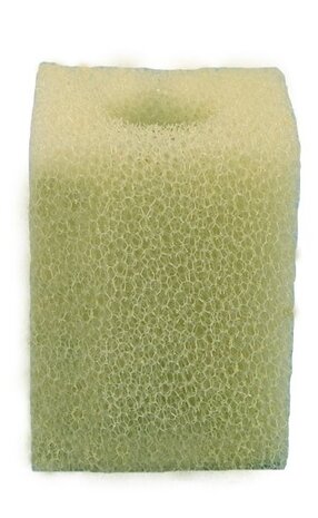 Eheim Filterpatrone Fein für Pickup 60