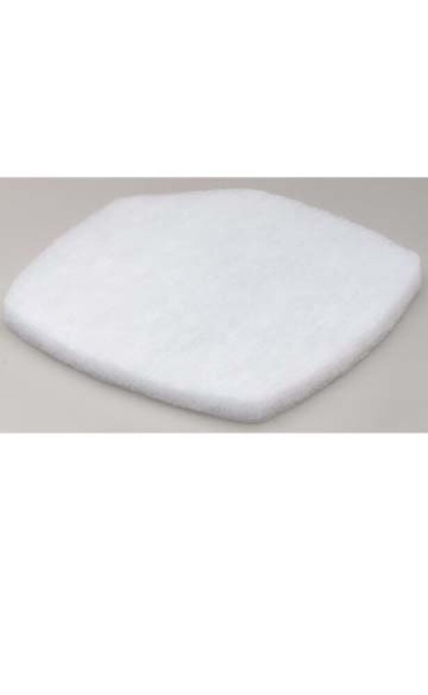 Eheim Filterschreibensatz für Professionel 3 1200XLT