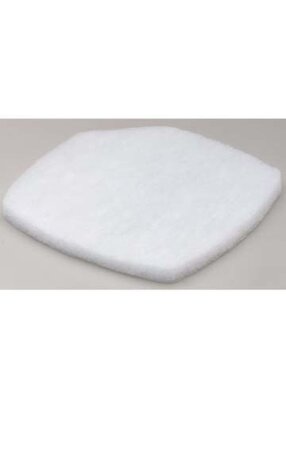 Eheim Filterschreibensatz für Professionel 3 1200XLT