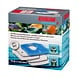 Eheim Filterschwamm Set für Professionel 3/3e Eheim Filterschwamm Set für Professionel 3/3e