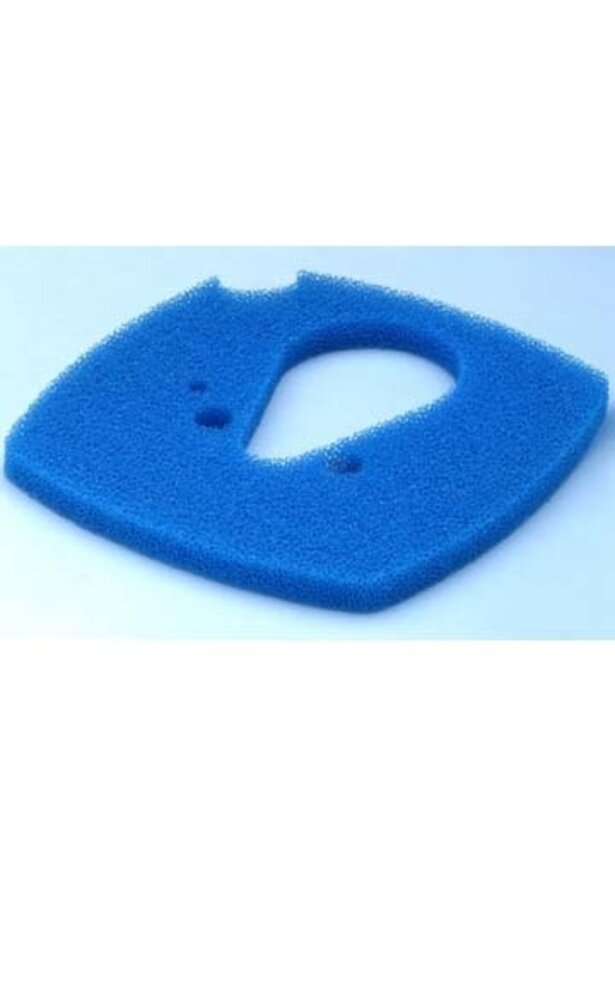 Eheim Filterschreibensatz für Professionel 3 1200XLT