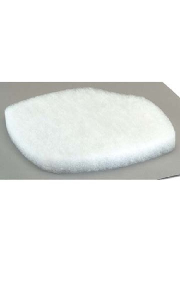 Eheim Filterschwamm Set für Professionel 3e/5e