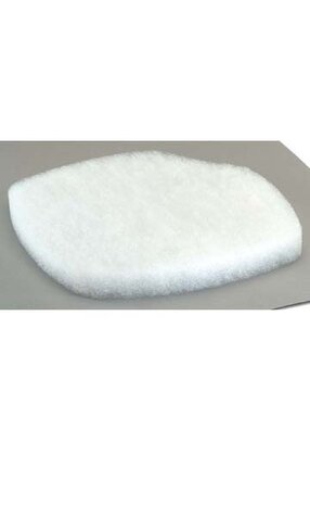 Eheim Filterschwamm Set für Professionel 3e/5e