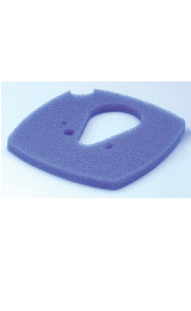 Eheim Filterschwamm Set für Professionel 3/3e Eheim Filterschwamm Set für Professionel 3/3e