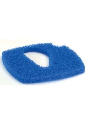 Eheim Filterschwamm Set für Professionel 3e/5e