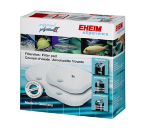 Eheim Filterplatte für Professionel/Professionel 2/Experience 3 St. Eheim Filterplatte für Professionel/Professionel 2/Experience 3 St.