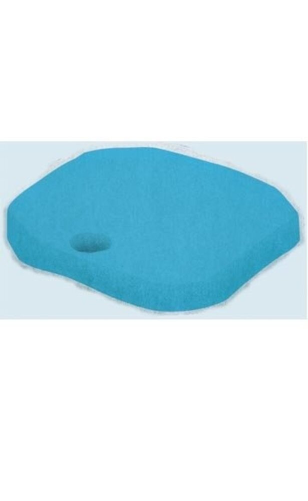 Eheim Filterplatte Blau für Professionel 2 3 Stk.