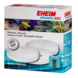 Eheim Filterschaum Fein Weiß für Classic 350 Eheim Filterschaum Fein Weiß für Classic 350