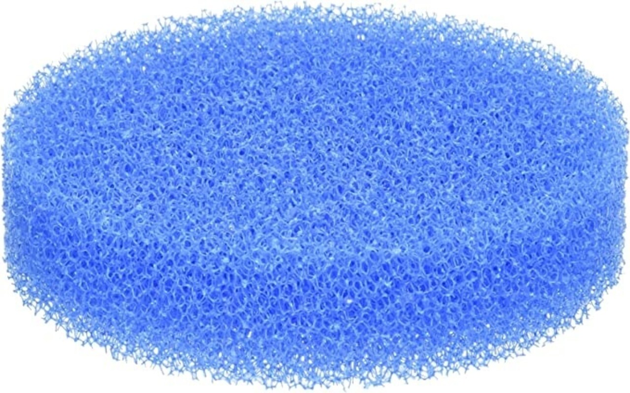 Eheim Filtermat Grob Blau für Classic 350