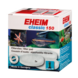 Eheim Filterschaum Fein Weiß für Classic 150