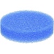 Eheim Filtermat Grob Blau für Classic 150 Eheim Filtermat Grob Blau für Classic 150
