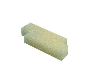 Eheim Filterpatrone Fein für MiniFLAT & MiniUP