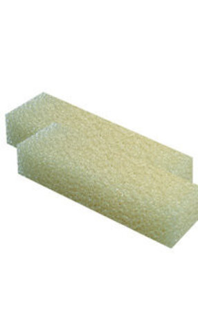 Eheim Filterpatrone Fein für MiniFLAT & MiniUP Eheim Filterpatrone Fein für MiniFLAT & MiniUP