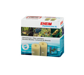 Eheim Filterpatrone Fein für Powerline XL