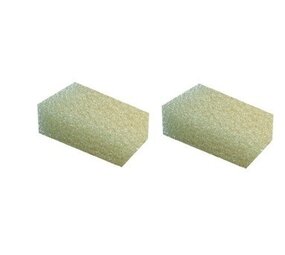 Eheim Filterpatrone Fein für Skim 350 3536