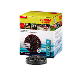 Eheim Karbonkohle 5 Liter